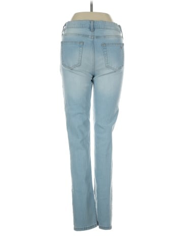True Craft Jeans (view 2)
