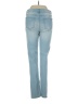 True Craft Blue Jeans Size 14 - photo 2