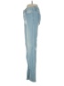 True Craft Blue Jeans Size 14 - photo 5