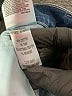 Citizens of Humanity Solid Blue Jeans Size 28 waist - photo 8