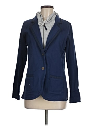 Evy's Tree Cardigan (view 1)