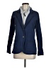 Evy's Tree Blue Cardigan Size M - photo 1