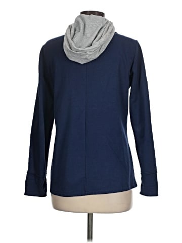 Evy's Tree Cardigan (view 2)