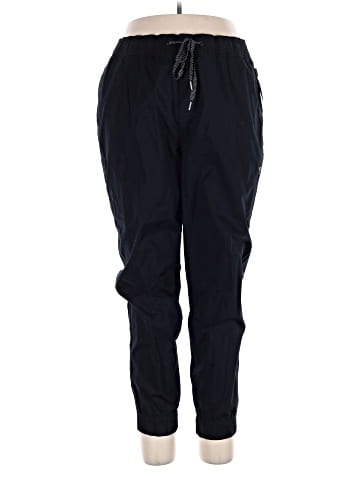 Magellan's Track Pants (view 1)