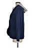 Evy's Tree Blue Cardigan Size M - photo 5