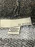 By Design Gray Cardigan Size S - photo 7