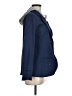 Evy's Tree Blue Cardigan Size M - photo 4
