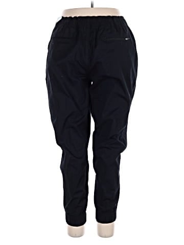 Magellan's Track Pants (view 2)