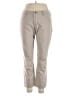Jag Tan Khakis Size 14 - photo 1