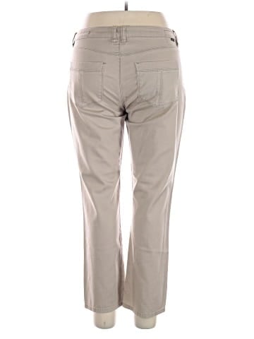 Jag Khakis (view 2)