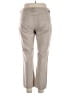 Jag Tan Khakis Size 14 - photo 2