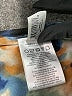 BCBGMAXAZRIA 100% Polyester Tie-dye Ivory Cocktail Dress Size XS - photo 7