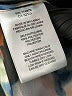 BCBGMAXAZRIA 100% Polyester Tie-dye Ivory Cocktail Dress Size XS - photo 9