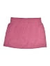 RBX Solid Pink Active Skort Size XL - photo 1
