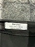 Bershka Black Formal Skirt Size S - photo 4