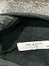 Rag & Bone Black Long Sleeve Top Size M - photo 7