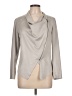 Vigoss 100% Polyester Gray Jacket Size L - photo 1