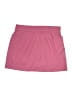 RBX Solid Pink Active Skort Size XL - photo 2