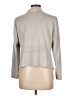 Vigoss 100% Polyester Gray Jacket Size L - photo 2