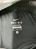 Nike Black Athletic Shorts Size M - photo 3