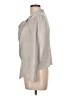 Vigoss 100% Polyester Gray Jacket Size L - photo 5