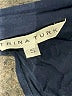 Trina Turk Blue Jumpsuit Size S - photo 4