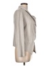 Vigoss 100% Polyester Gray Jacket Size L - photo 4