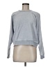 American Eagle Outfitters Gray Sweatshirt Size M - photo 1