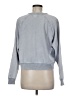 American Eagle Outfitters Gray Sweatshirt Size M - photo 2