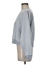 American Eagle Outfitters Gray Sweatshirt Size M - photo 5