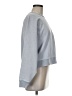 American Eagle Outfitters Gray Sweatshirt Size M - photo 4