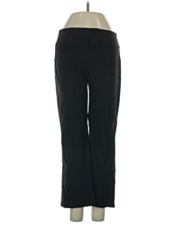 Guess Jeans Active Pants (view 1)