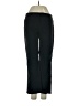 Guess Jeans Black Active Pants Size 27 waist - photo 1