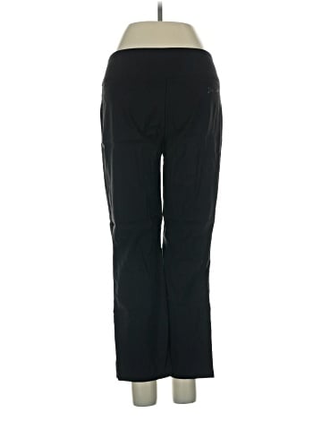 Guess Jeans Active Pants (view 2)