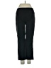 Guess Jeans Black Active Pants Size 27 waist - photo 2
