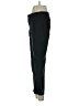 Guess Jeans Black Active Pants Size 27 waist - photo 5