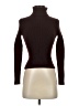 Zara Brown Turtleneck Sweater Size S - photo 1