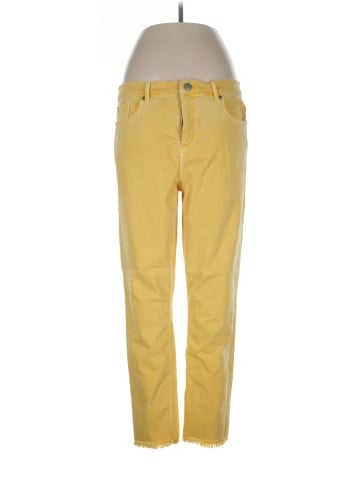 Ann Taylor LOFT Jeans (view 1)