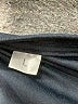 Unbranded 100% Polyester Blue Short Sleeve T-Shirt Size L - photo 7