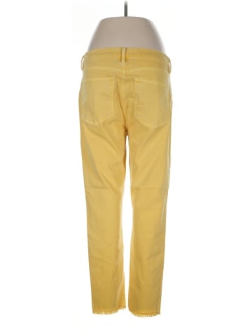 Ann Taylor LOFT Jeans (view 2)