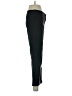 Guess Jeans Black Active Pants Size 27 waist - photo 4