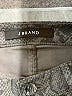 J Brand Gray Jeans Size 24 waist - photo 7