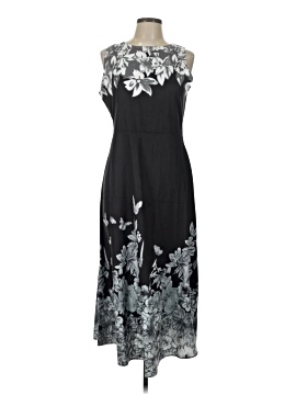 Made With Love Cocktail Dress