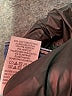 Lucky Brand Hearts Blue Jeans Size 2 - photo 8