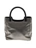 Prada Solid Gray Satchel One size - photo 1