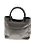Prada Solid Gray Satchel One size - photo 2
