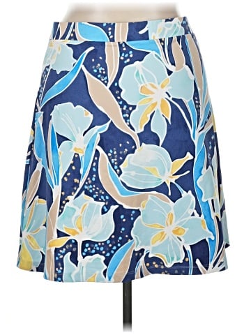 J. McLaughlin Casual Skirt (view 2)