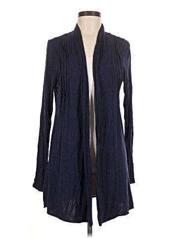 Kische Cardigan (view 1)