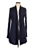 Kische Blue Cardigan Size M - photo 1