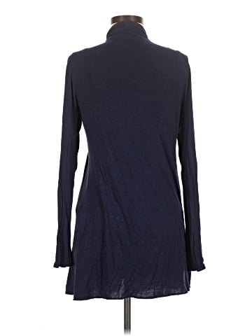 Kische Cardigan (view 2)